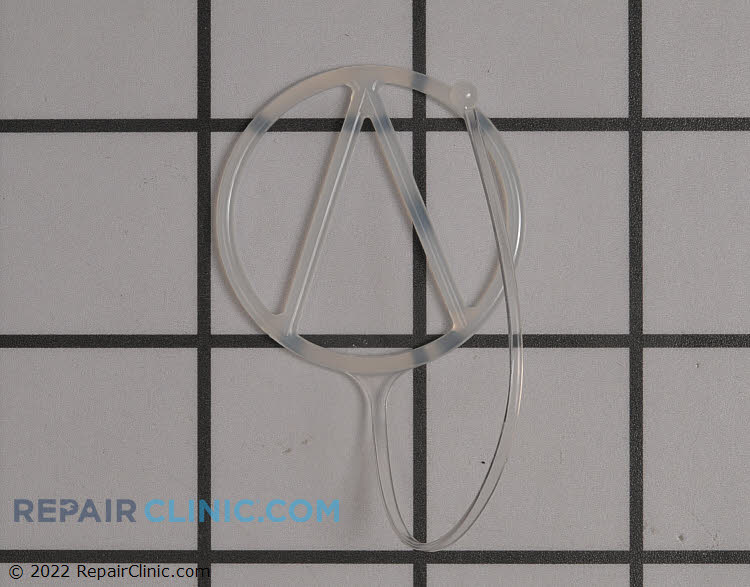Retainer 13105156030 Alternate Product View