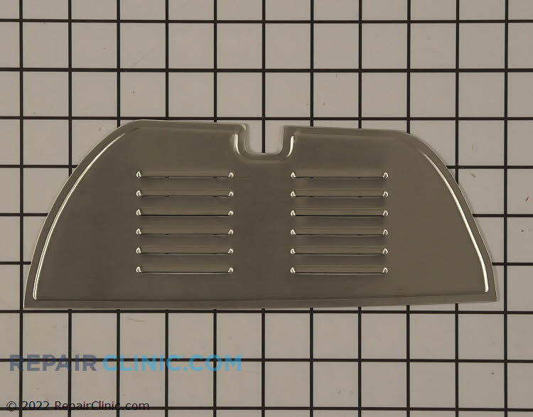 Grille W10215957