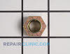 Nut 712-3050
