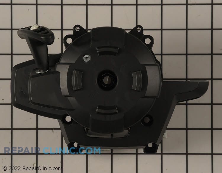 753-06108 Starter Assembly