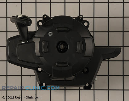 Starter Assembly 753-06108 Alternate Product View