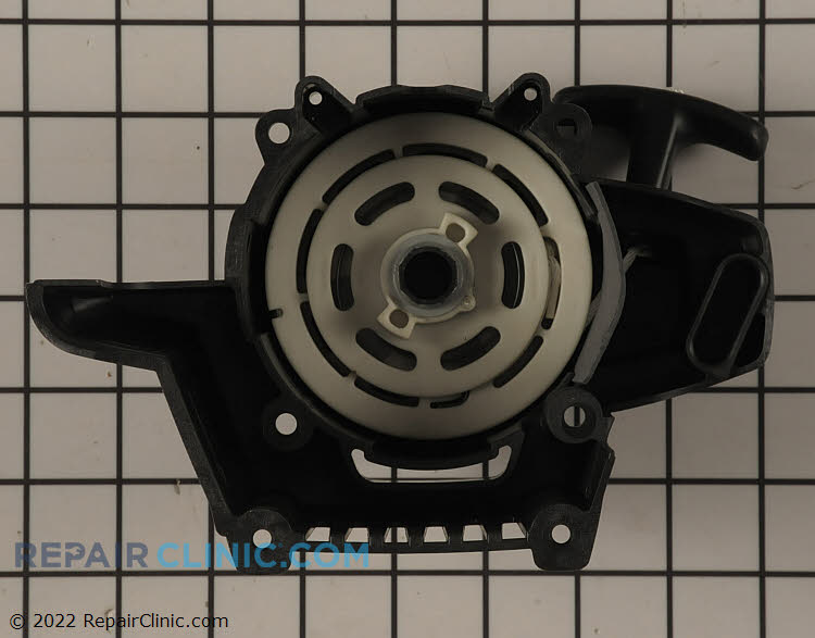 Starter Assembly 753-06108 Alternate Product View