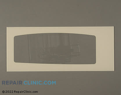 Window Assembly WB36X10330 Alternate Product View