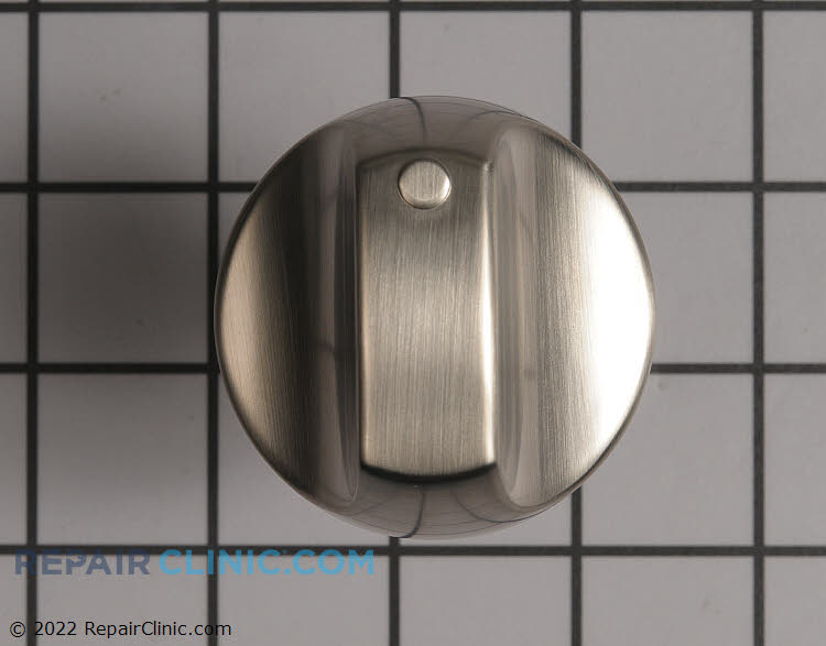 Knob WB03K10290 Alternate Product View