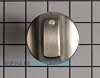 Knob WB03K10290