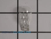 Light Bulb - Part # 1605690 Mfg Part # 1920906000