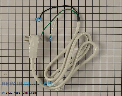Power Cord COV31448801 Alternate Product View