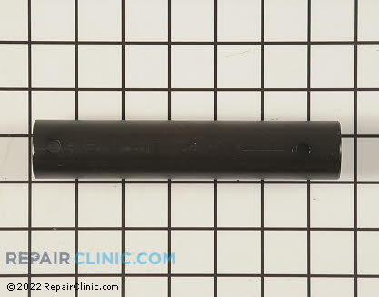 Shaft 6689318 Alternate Product View
