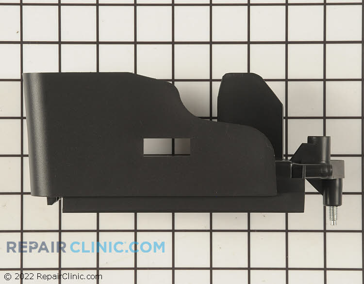 Small Engine Air Filter Housing 14 094 21S Fast Shipping Repair