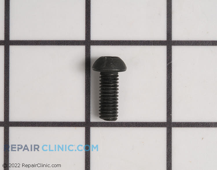 6695079 Bolt