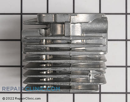 Cylinder Head 530012500 Alternate Product View