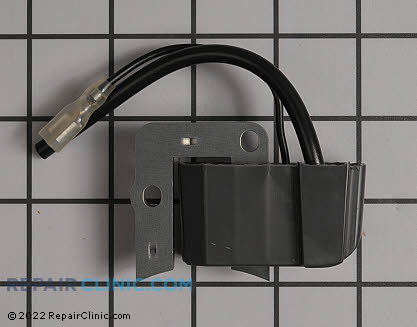 Ignition Coil 15662639130 Alternate Product View