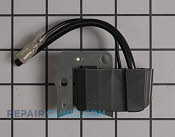 Ignition Coil - Part # 2195153 Mfg Part # 15662639130