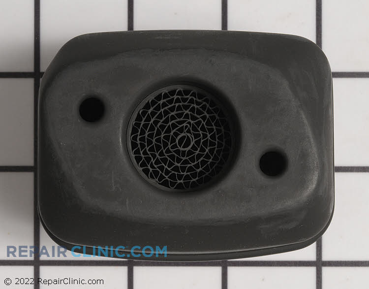 Echo Chainsaw Muffler Replacement A300000620