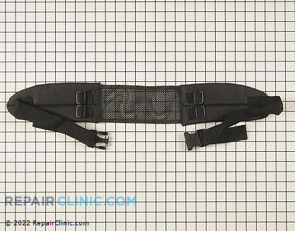 Strap 900963001 Alternate Product View