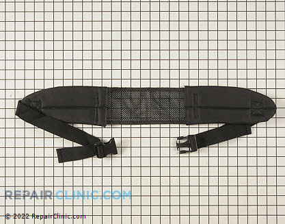 Strap 900963001 Alternate Product View