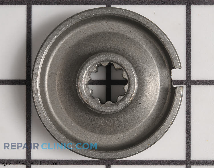099078001005 Washer