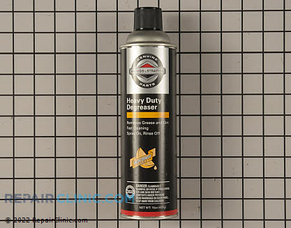 Degreaser 100044DIB Alternate Product View