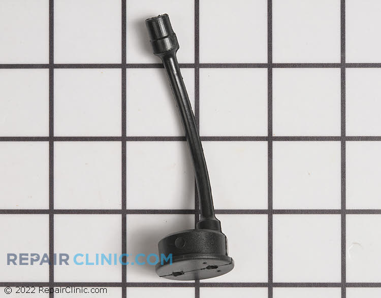 Hedge Trimmer Fuel Line V470001190 Fast Shipping Repair Clinic