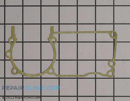 Gasket 10024239730 Alternate Product View