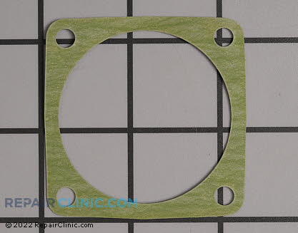 Gasket 10101019831 Alternate Product View