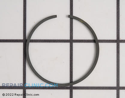 Piston Ring 530012595 Alternate Product View