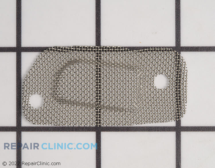 Echo Chainsaw Stalls? Replace Spark Arrestor A310000060 Repair Clinic