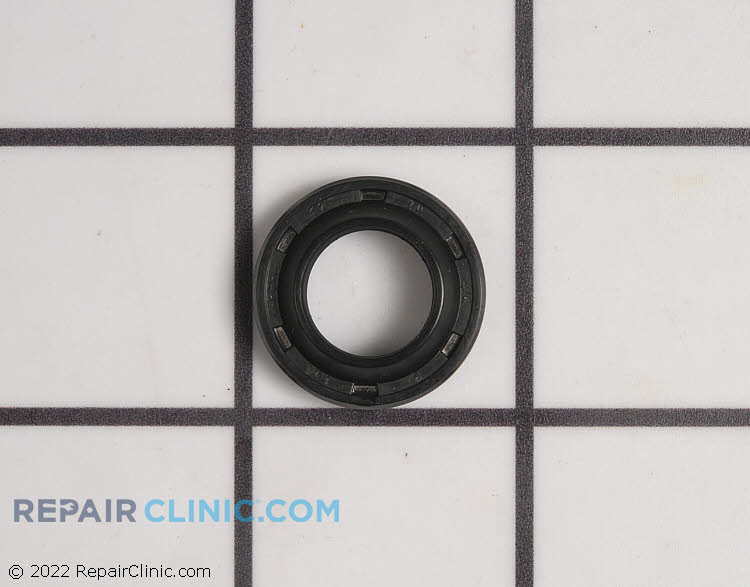 6.964-026.0 Washer