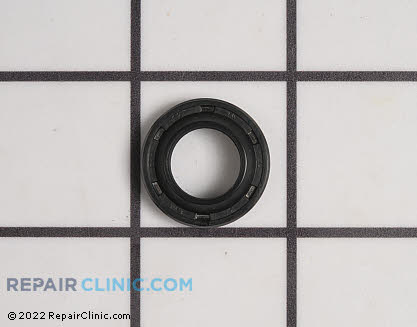 Washer 6.964-026.0 Alternate Product View