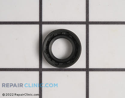 Washer 6.964-026.0 Alternate Product View