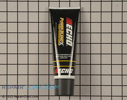 Lubricant 94008 Alternate Product View