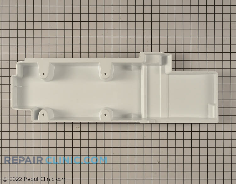 W10890667 Drip Tray