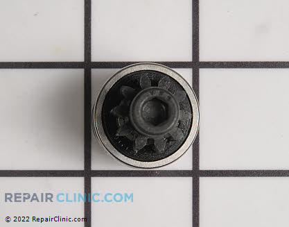 Gear 530096258 Alternate Product View