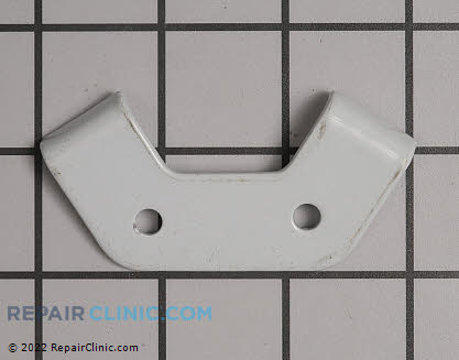 Hinge Support DAR1102.10 Alternate Product View