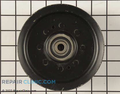 Idler Pulley 532196104 Alternate Product View