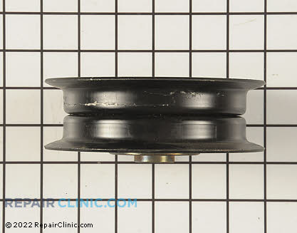 Idler Pulley 532196104 Alternate Product View