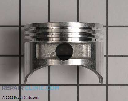 Piston A200108 Alternate Product View