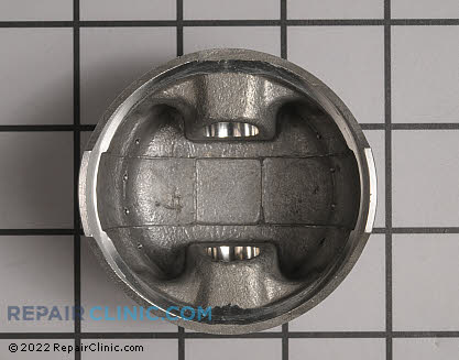 Piston A200108 Alternate Product View