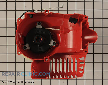 Recoil Starter 308671032 Alternate Product View