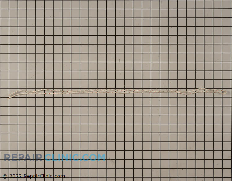 530071325 Starter Rope