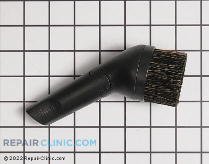 Brush Attachment 2193659-03 Alternate Product View