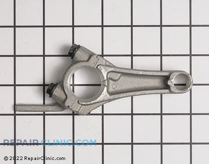 Connecting Rod A200107 Alternate Product View