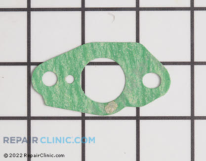 Gasket A100669 Alternate Product View