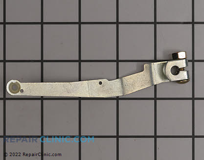 Governor Arm 490927 Alternate Product View
