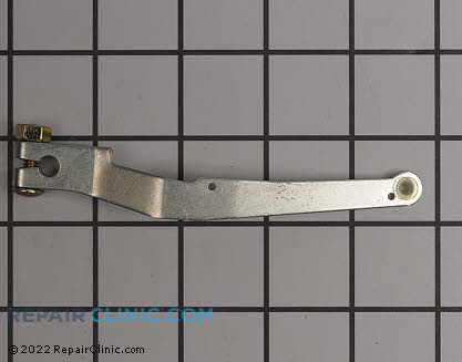 Governor Arm 490927 Alternate Product View