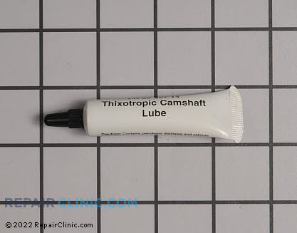 Lubricant 25 357 14-S Alternate Product View