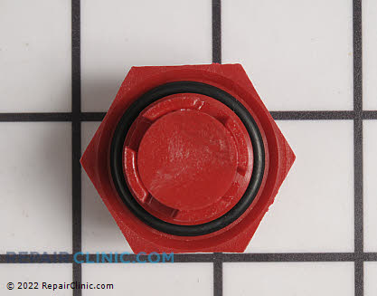 Oil Filler Cap 310733003 Alternate Product View