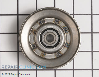 Pulley 532139123 Alternate Product View