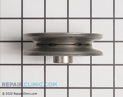 Pulley 532139123 Alternate Product View