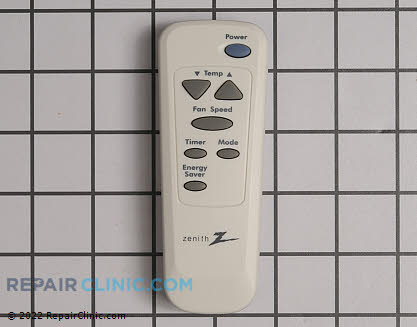 Remote Control AKB73016001 Alternate Product View
